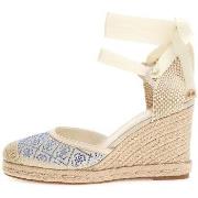 Nette Schoenen Guess FLJCRN FAB04