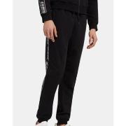 Broeken Guess Z2YB19 K6ZS1