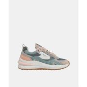 Sneakers Pepe jeans PLS60013 WINSLOW URBAN W
