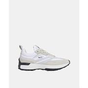 Sneakers Pepe jeans PLS60020 LUCKY TOP