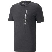 T-shirt Puma -