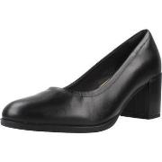 Pumps Clarks FREVA55 COURT