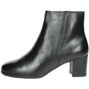 Laarzen Cinzia Soft IV0321729Z