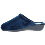 Teenslippers Cinzia Soft EB0045