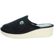 Teenslippers Cinzia Soft LF108