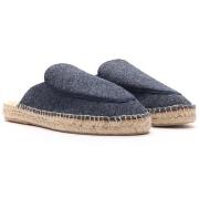Slippers Pare Gabia Barnabe