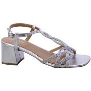 Sandalen Dream 92982