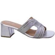 Sandalen Dream 92979