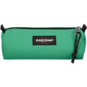 Portemonnee Eastpak 261108