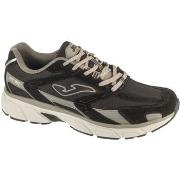 Lage Sneakers Joma RT50 25 RRT50W