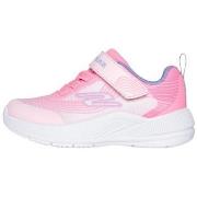 Lage Sneakers Skechers MICROSPEC ADVANCE