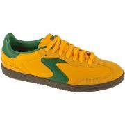 Lage Sneakers Skechers Hotshot - Roaver