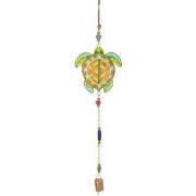 Hangers Signes Grimalt Schildpad Hanger