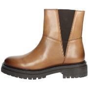 Laarzen Geox D46HRC 00043