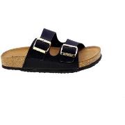 Sandalen Superga 93144