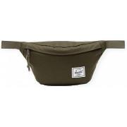 Portemonnee Herschel Classic Hip - Ivy Green
