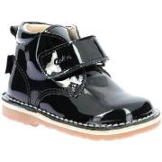 Laarzen Aster Abocratch