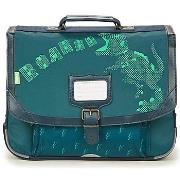 Schooltas Tann's ETHAN CARTABLE 38 CM