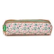 Etui Tann's IRIS TROUSSE DOUBLE