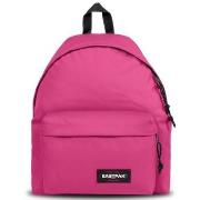 Rugzak Eastpak PADDED PAKR