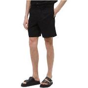 Korte Broek Calvin Klein Jeans J30J327300