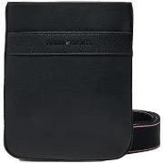 Schoudertas Tommy Hilfiger AM0AM13225