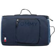 Rugzak Tommy Jeans AM0AM13272