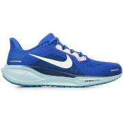 Hardloopschoenen Nike Air Zoom Pegasus 41 Cm