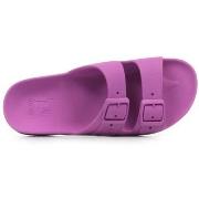 Sandalen Cacatoès Bahia