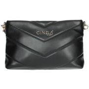 Handtas Cinzia Soft ABEG205