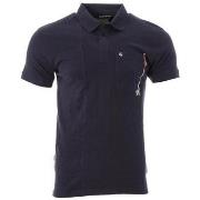 T-shirt American People -