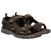 Sandalen TBS Sandales