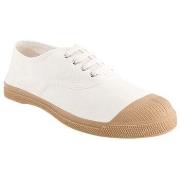Nette schoenen Bensimon Chaussures