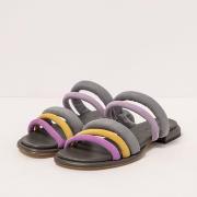 Sandalen Neosens 3315711XM003