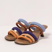 Sandalen Neosens 3316911XL003