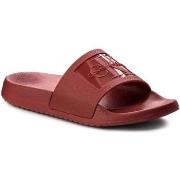 Teenslippers Calvin Klein Jeans -