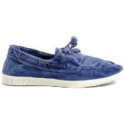 Nette Schoenen Natural World 303E OLD EBRUS