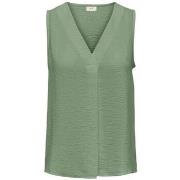 T-shirt JDY -