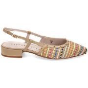 Nette Schoenen Stephen Allen LULU