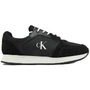 Sneakers Calvin Klein Jeans YM0YM01152