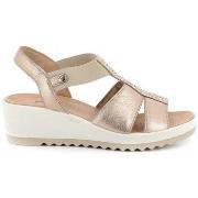 Sandalen Imac 757500