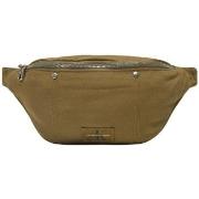 Heuptas Calvin Klein Jeans K50K512552