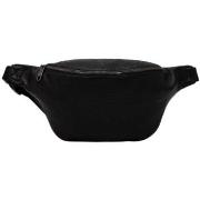 Heuptas Calvin Klein Jeans K50K512558