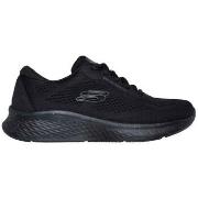 Nette Schoenen Skechers 150198 SKECH-LITE PRO