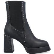 Enkellaarzen Noa Harmon 9807-06