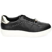 Nette Schoenen Stephen Allen MONTE
