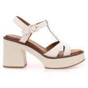 Sandalen Inuovo A97003