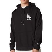 Sweater New-Era -