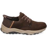 Nette Schoenen Rhostock JACKS-19