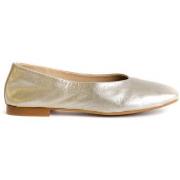 Nette Schoenen Funchal 4203